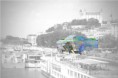 /album/osobny-pristav-prestavba-bratislava-2011/pre-vizosku2-jpg/